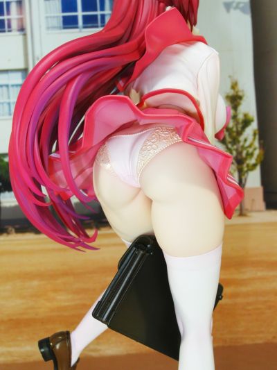 ToHeart2 向坂环 20周年纪念