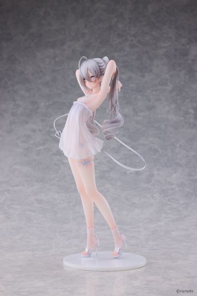 STIGMA 甜心 福音