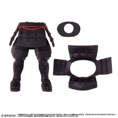 联界行者～通往皆传之路篇～SIDE:C～