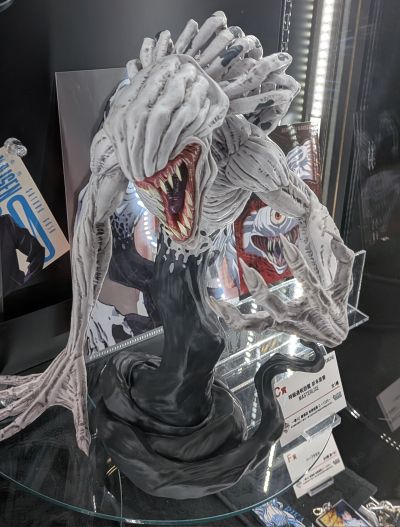 一番赏 剧场版 咒术回战 0 ー1224ー A赏 乙骨忧太