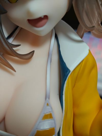 -樱- 虎娘 美美