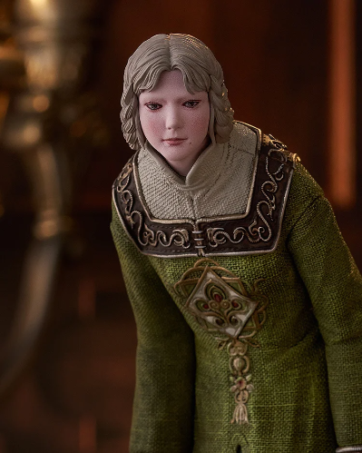 POP UP PARADE  艾尔登法环 菈雅