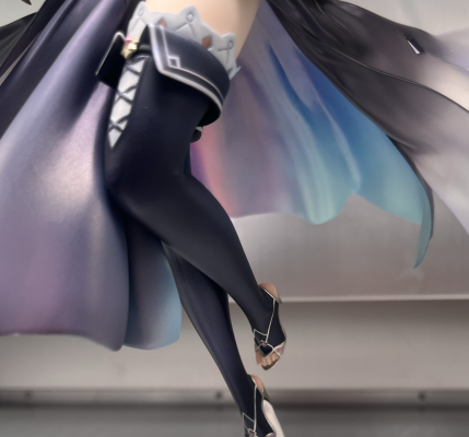 王者的求婚 久远崎彩祸