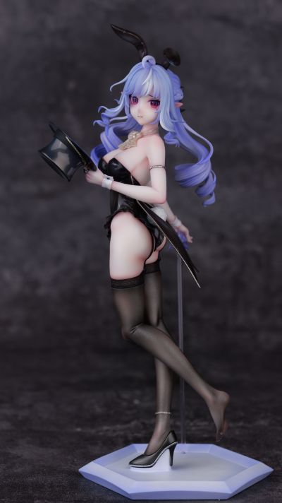 绝区零 薇薇安 兔女郎ver