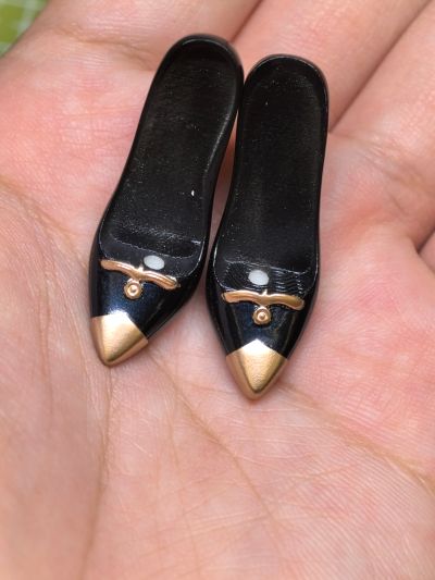 碧蓝航线 Azur Lane 俾斯麦 铁血的辉光