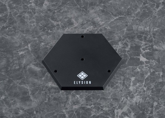 figma#676 胜利女神：新的希望 普丽瓦蒂