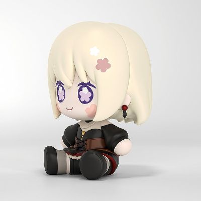 Huggy Secret Good Smile 梦想协奏曲！ Ave Mujica