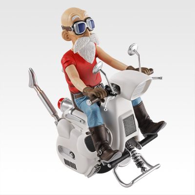 一番赏 龙珠快照收藏2 C赏 龟仙人