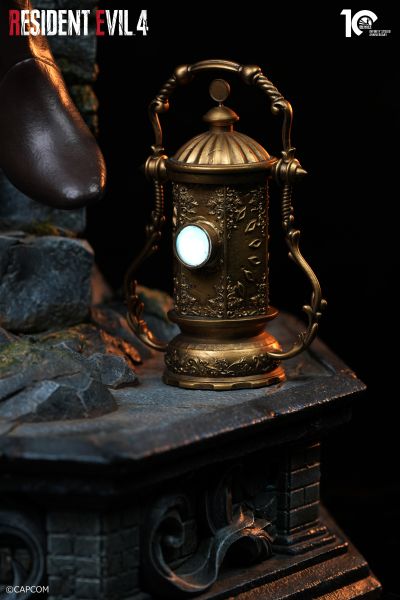 生化危机4 重制版 阿什莉·格拉汉姆