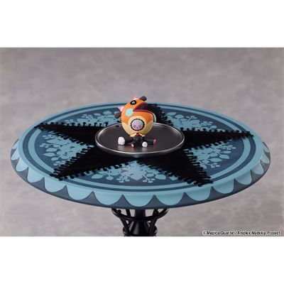 剧场版 魔法发少女小圆  [新篇] 叛逆的物语 鹿目圆 蛋糕之歌