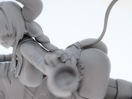 碧蓝航线 拉斐尔 爱与美的秘密珍藏