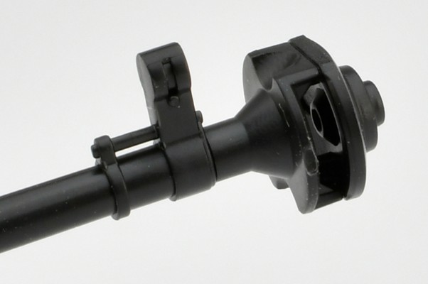 小军械库 LA090 西蒙诺夫 PTRS-41 反坦克步枪