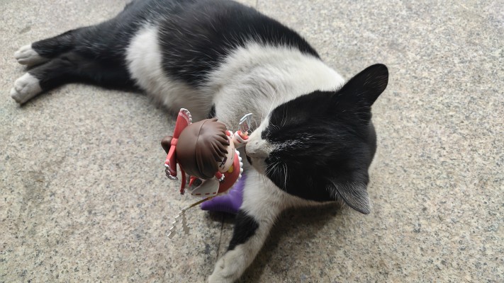 油库里风格 东方Project  雾雨魔理沙