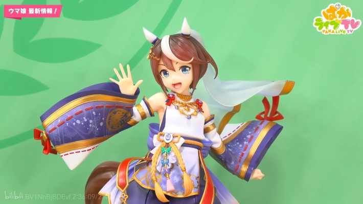 赛马娘 紫云下的追梦蝶 东海帝王