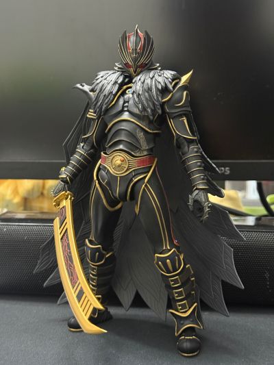 鸦 -KARAS- 鸦 限定版