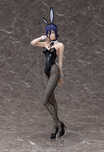 B-style 链锯人 蕾塞篇 蕾塞 兔女郎