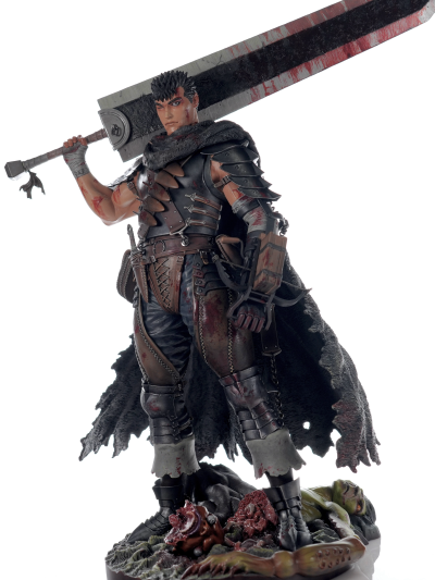 优米雅的炼金工房 ～追忆之炼金术士与幻创之地～ 优米雅·利斯菲尔德 1/7人偶豪华版+游戏软件+专属版原声音乐集+特制语音套装