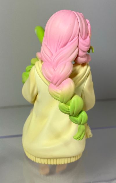 压泡面 灶门炭治郎 × CRAFTHOLIC