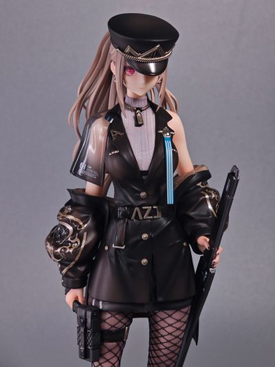 A-Z:[B]-full dress-
