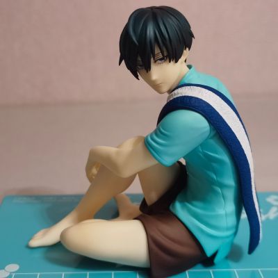 GEM系列 蓝色监狱 掌中糸师凛