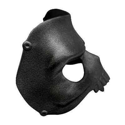 女神异闻录5 皇家版 复制品面具 雨宫莲/坂本龙司/高卷杏/喜多川祐介/新岛真/ 芳泽霞