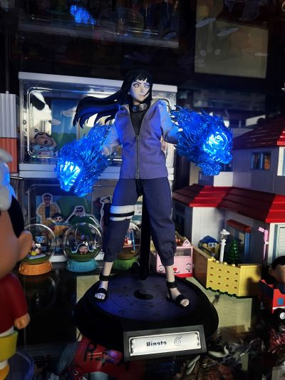 RB-01 女性硅胶可动素体