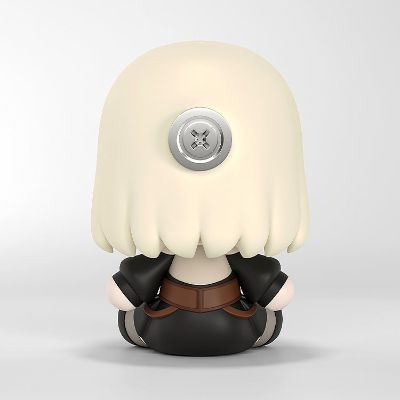 Huggy Secret Good Smile 梦想协奏曲！ Ave Mujica