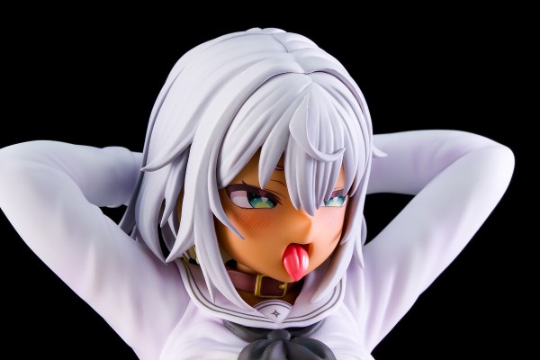 黛维小鬼理解的sex2-一起来玩催眠游戏吧- 黛维·阿特曼 晒痕版