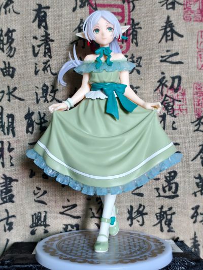 Coreful 葬送的芙莉莲 芙莉莲～礼服～