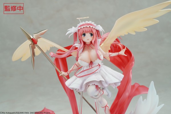 天才麻将少女 小和和