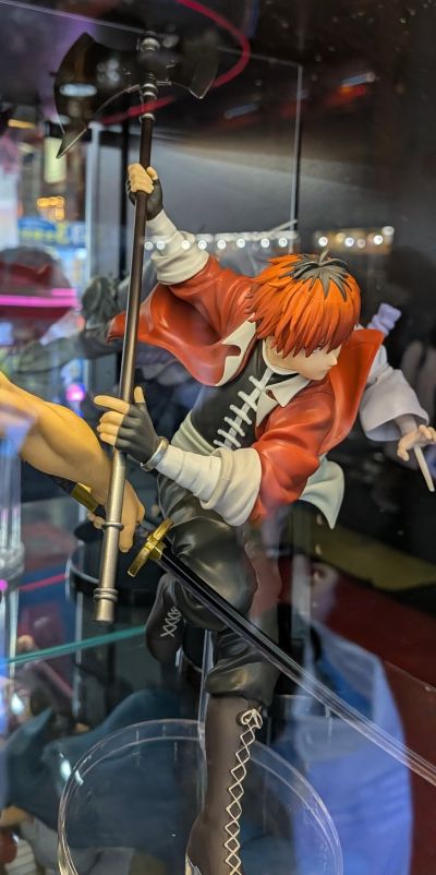 MAXIMATIC 葬送的芙莉莲 休塔尔克