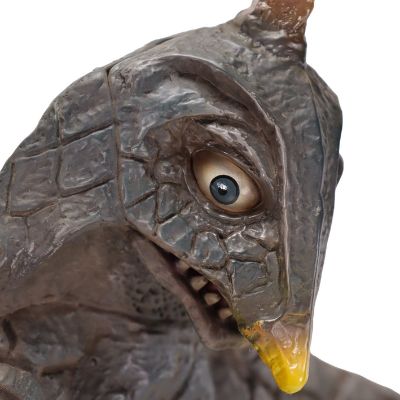 1/6特摄系列 宇宙大怪兽 贝蒙斯塔 激斗版