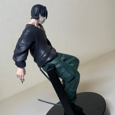 VIBRATION STARS 坂本日常 势羽真冬