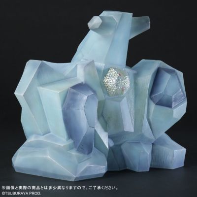 大怪兽系列 普利茨墨