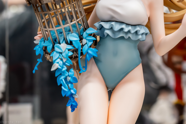 命运-冠位指定 兽-埃列什基伽勒 第一再临