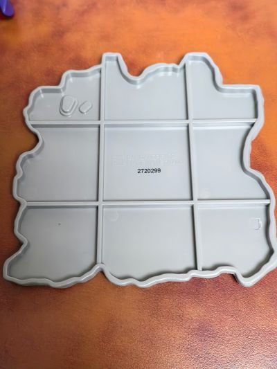 猎人 Memorable Saga Special-西索-