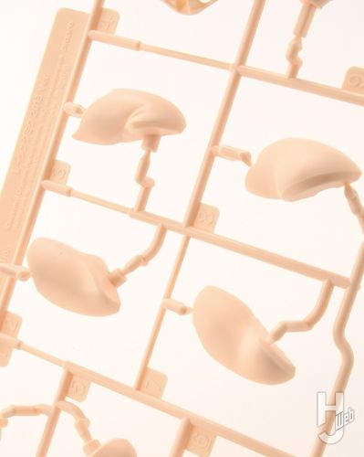 Reincarnation 赛车未来 2013