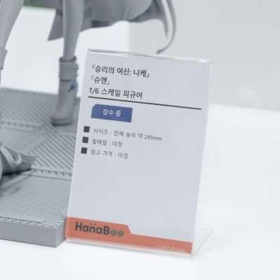 胜利女神：新的希望 舒恩