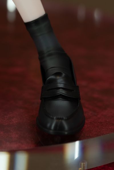 M ～Domination～Ⅱ