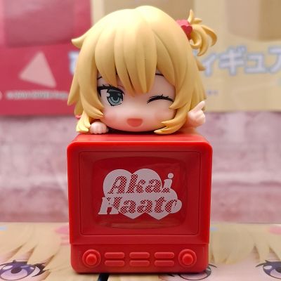 hololive 方块趴趴 Vol.2