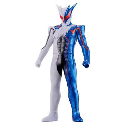 骑士英雄系列 假面骑士诺克斯骑士