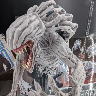 一番赏 剧场版 咒术回战 0 ー1224ー A赏 乙骨忧太