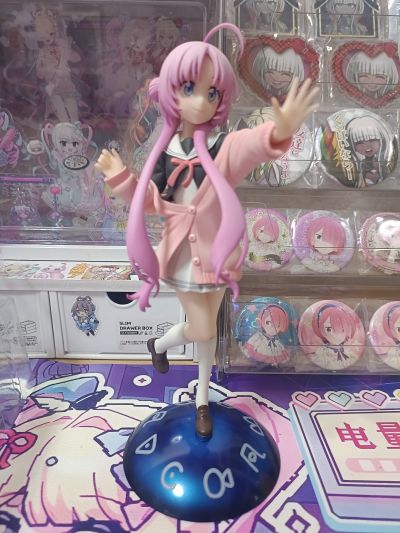 星灵感应 明内幽