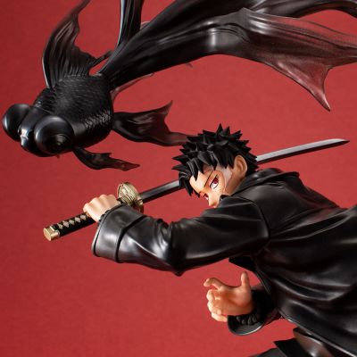 GEM系列 神乐钵 六平千矿