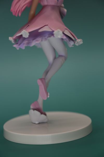 Luminasta 初音未来系列 巡音流歌