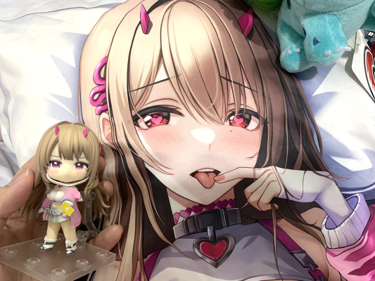 粘土人#2763 胜利女神：新的希望 毒蛇