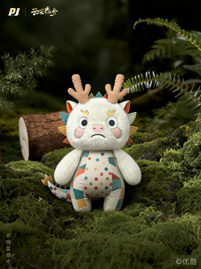 云深不知梦 云望舒