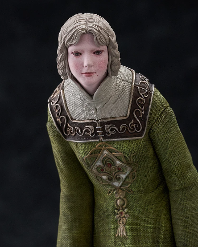 POP UP PARADE  艾尔登法环 菈雅