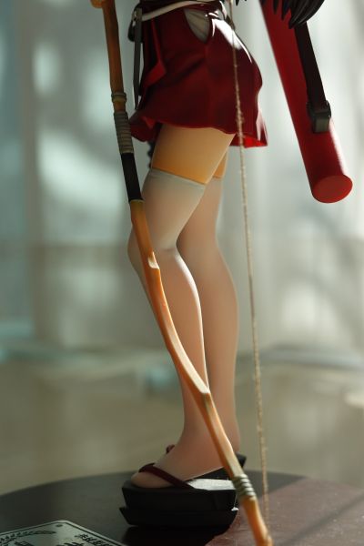 舰队Collection -舰娘- 赤城