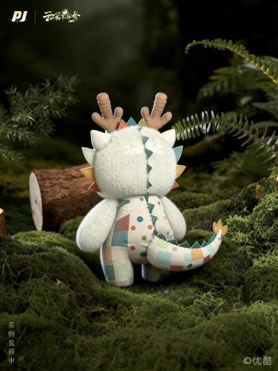 云深不知梦 云望舒